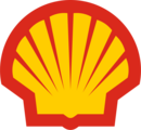 Shell logo