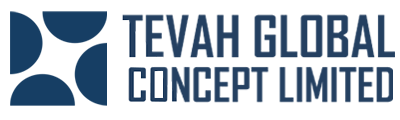 Tevah Global Concept Limited